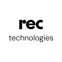 Rec Technologies logo